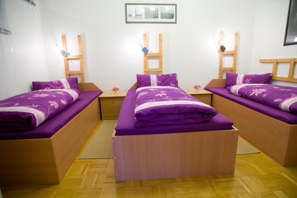 Zimmer Weiss Altenstädt Δωμάτιο φωτογραφία